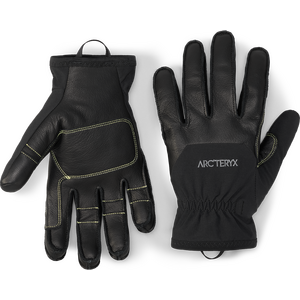 Arc'teryx Rope Glove