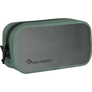 Sea to Summit Hydraulic Packing Cube