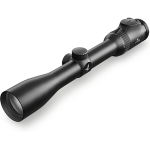 Swarovski Optik Z6i 1.7-10x42