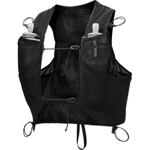 Mochilas de hidratación