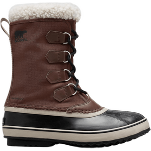 Sorel 1964 Pac Nylon Mens