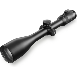 Swarovski Optik Z6i 4-24x56 P BT