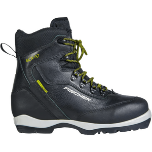 Fischer BCX Grand Tour Waterproof (NNN-BC)