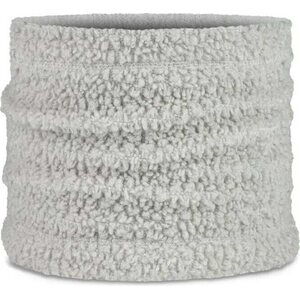 Buff Switch Polar Neckwarmer