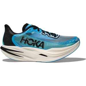 Hoka Cielo X1 2.0 Unisex