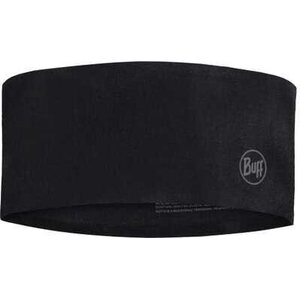 Buff Thermonet Headband