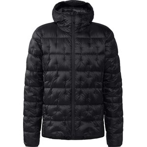 Haglöfs Hede Down Hood Mens