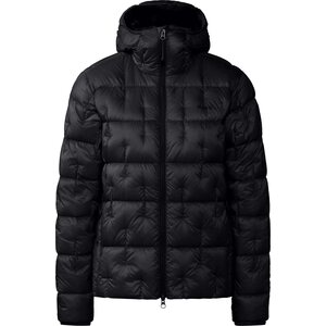 Haglöfs Hede Down Hood Womens