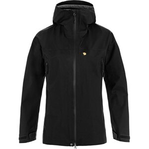 Fjällräven Bergtagen GTX Lite Jacket Womens