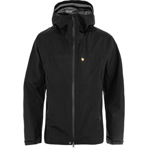 Fjällräven Bergtagen GTX Lite Jacket Mens