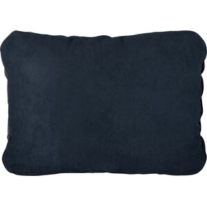 Therm-a-Rest Compressible Pillow Cinch