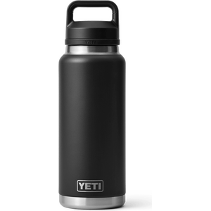 Yeti Rambler Bottle 1065 ml (36 oz) with Chug Cap