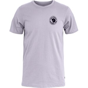 Fjällräven 1960 Logo T-Shirt Mens