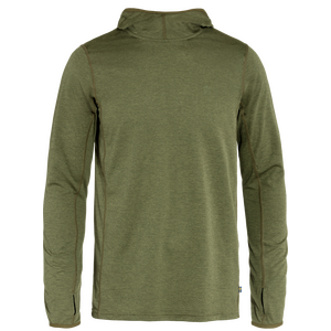 T-shirts de sport pour hommes