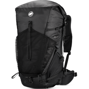 Mammut Ducan Spine 50-60
