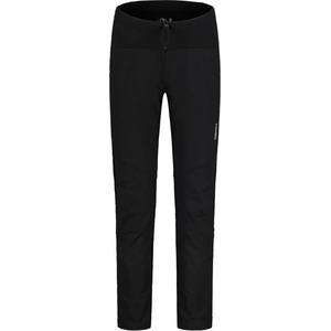 Maloja CristinaM. Nordic Pants Womens