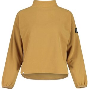 Chaquetas de felpa para mujer