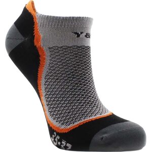 YY Vertical Climbing Socks