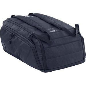 Evoc Gear Bag 55 Macaskill