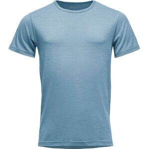 Devold Breeze Plus Merino 200 T-Shirt Mens