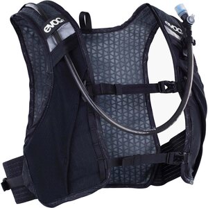 Evoc Hydro Pro Ultra 1.5 + Hydration Bladder 1.5