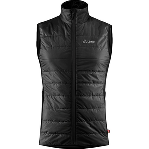 Спортивные жилеты