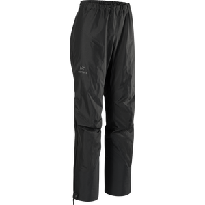 Arc'teryx Alpha SL Pant Womens