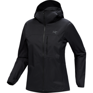 Arc'teryx Squamish Hoody Womens
