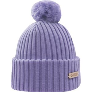 Superyellow Kide Beanie