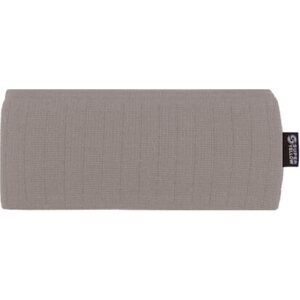 Superyellow Tuuli Headband