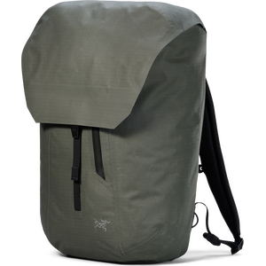 Arc'teryx Granville 25 Backpack