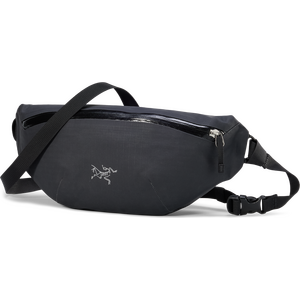 Arc'teryx Granville Crossbody Bag