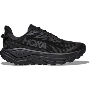 Hoka Challenger 8 GTX Womens