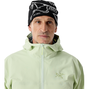 Arc'teryx Bird Head Toque | ビーニー帽 | Varuste.net 日本語