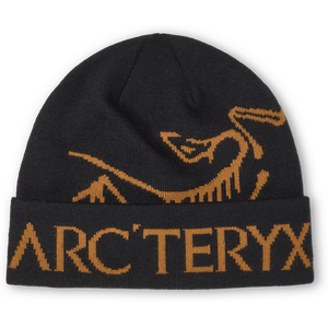Arc'teryx Bird Word Toque