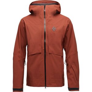 Μπουφάν για σκι