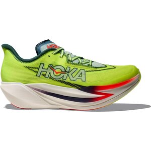 Hoka Cielo X1 3.0 Unisex