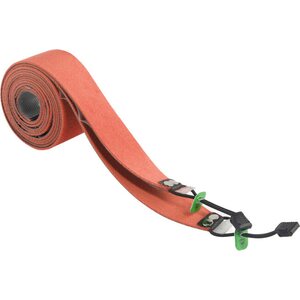 Rossignol XP 100/105 Skin