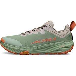 Altra Experience Wild 3+ Mens