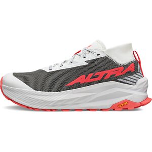 Altra Olympus 275 Womens