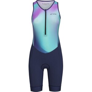 Orca Athlex Race Suit V2 Womens