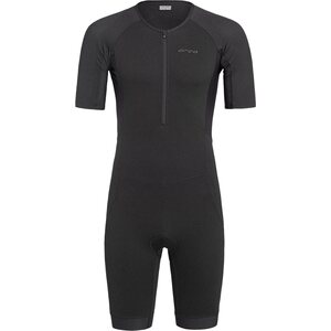Orca Athlex Lite Race Suit Mens
