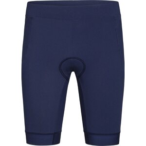 Orca Athlex Tri Pant V2 Mens