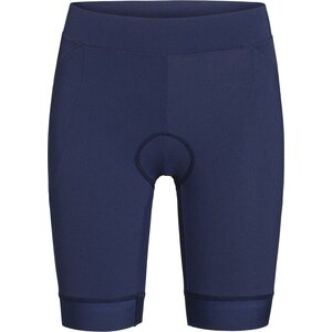 Orca Athlex Tri Pant V2 Womens