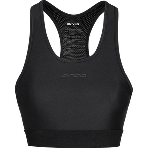 Sportovní podprsenky