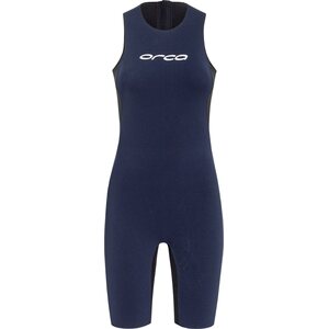 Orca Apex Swimskin Womens