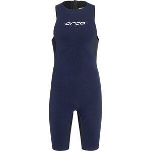 Orca Apex Swimskin Mens