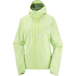 Salomon Bonatti Pro Jacket Womens