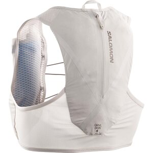 Salomon Gravel Skin 4