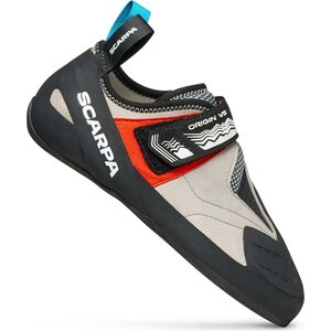 Scarpa Origin VS